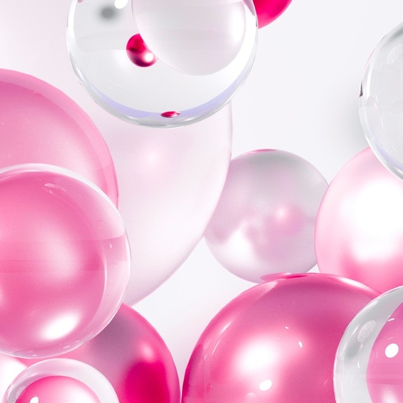 Meet your Posher, Patricia - Picture 1 of 2